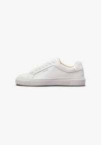 Nepasirinkta, triple white
