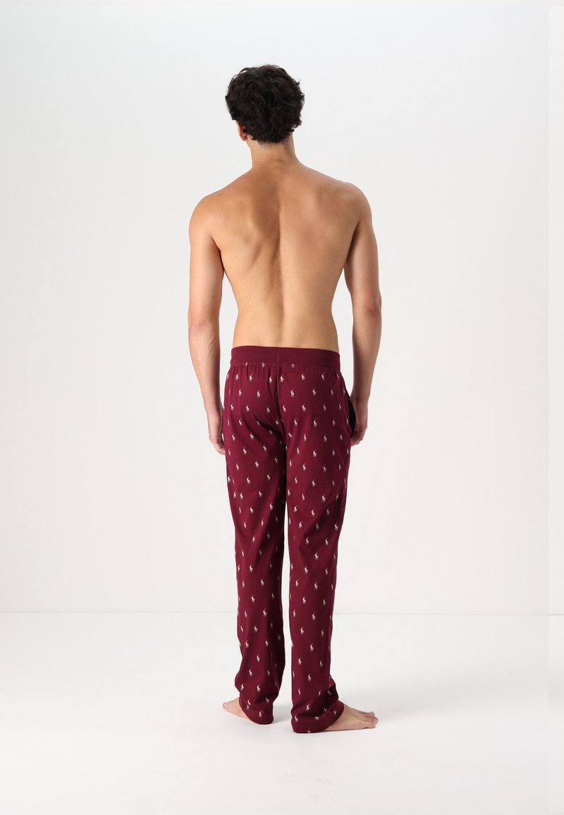 Pantalones Jeans Para Caballero Talla 34