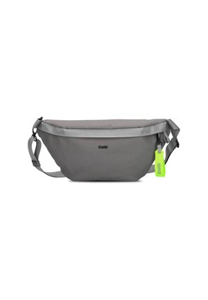 ALEX 39 CM - Heuptas - stone