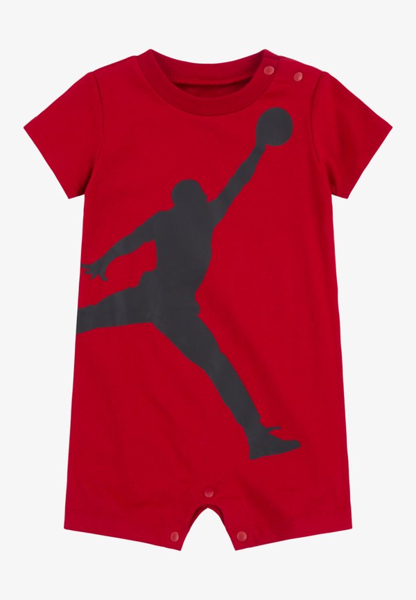 JUMPMAN UNISEX - Jumpsuit