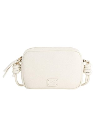 Bandoleras de | Bolsos en Zalando