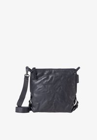 Unausgewählt, night sky