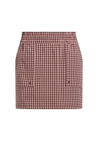 - Spódnica sportowa