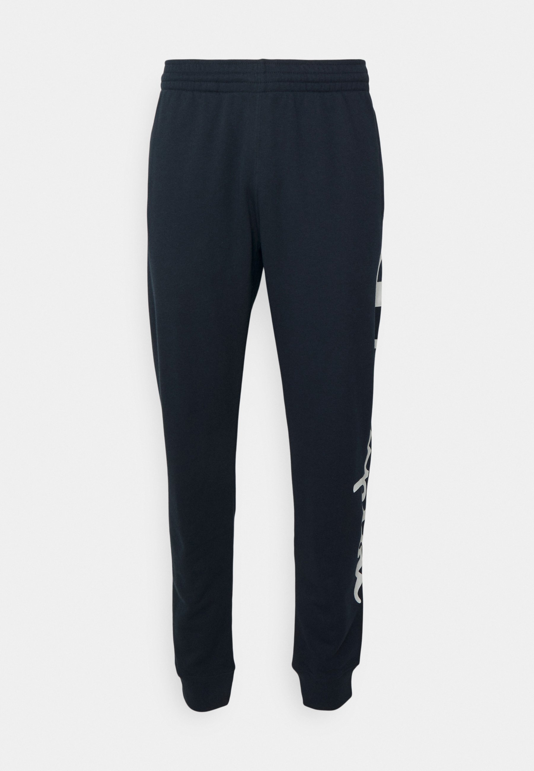 men's champion sweatpants