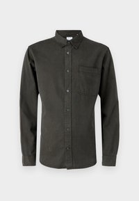 ONSOTTO  - Srajca - pirate black