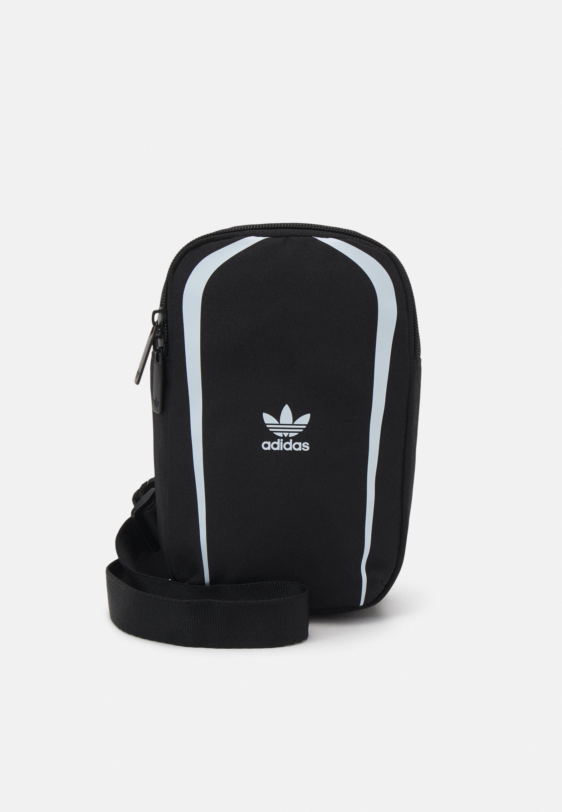 adidas mini bag