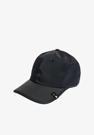 SW DAD - Kšiltovka - grey