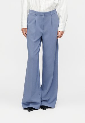 TIWI - Spodnie materiałowe