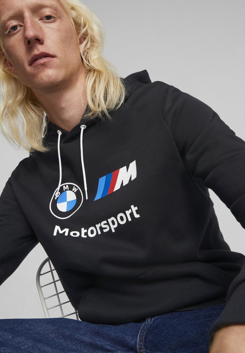 felpa bmw
