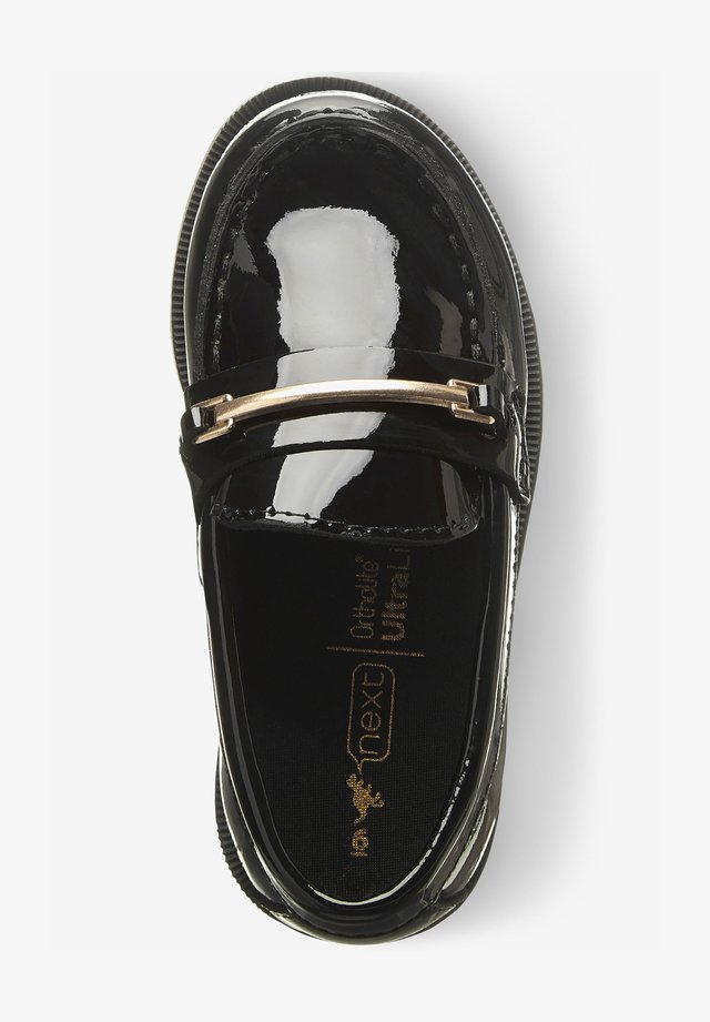 Mocassins Enfant Grand Choix Chaussures Enfant Zalando Mocassins Enfant Grand Choix Chaussures Enfant Zalando