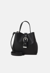 Torbica - black