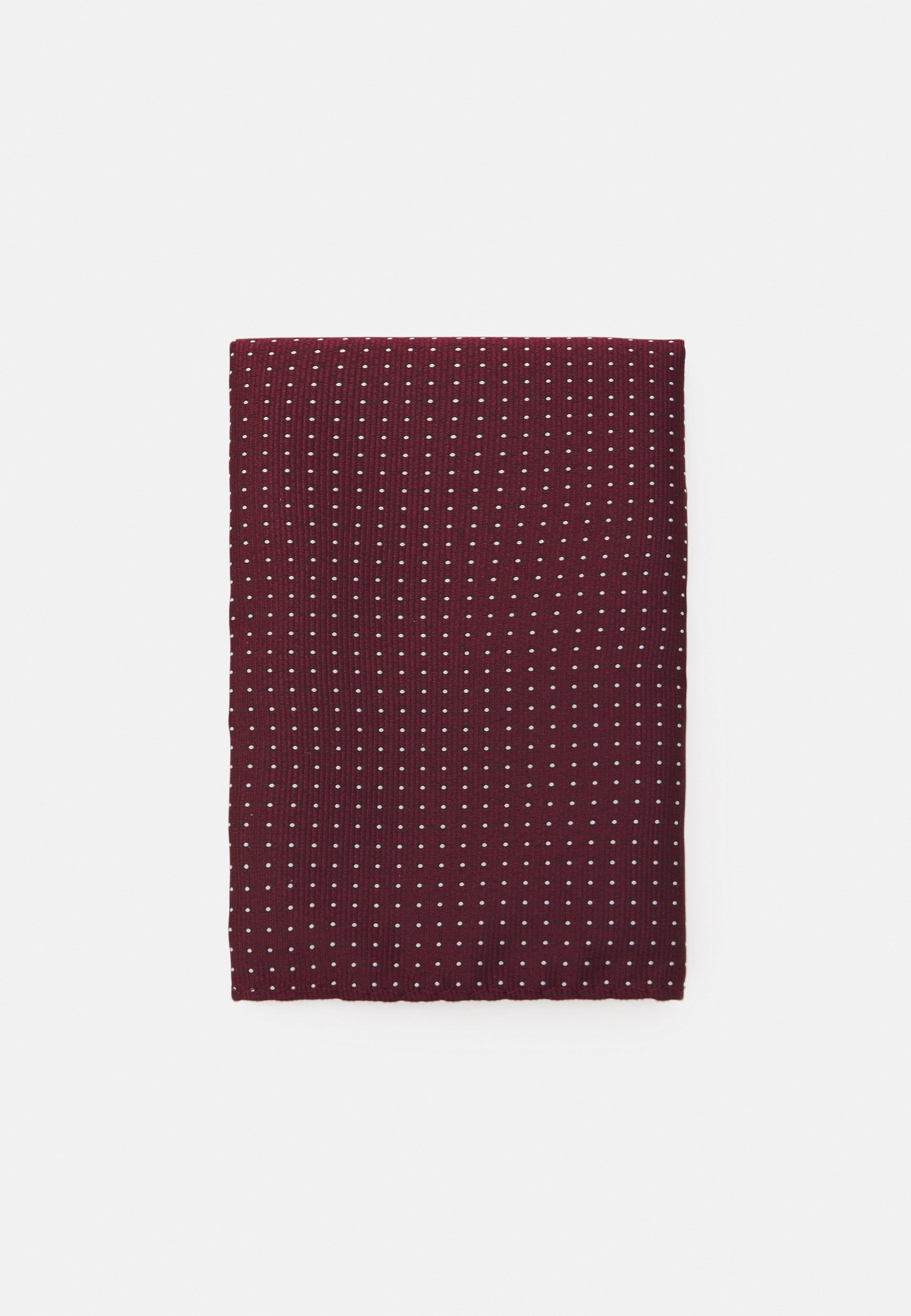 Herren SLHHENRY TIE GIFTBOX SET - Krawatte Herren SLHHENRY TIE GIFTBOX SET - Krawatte