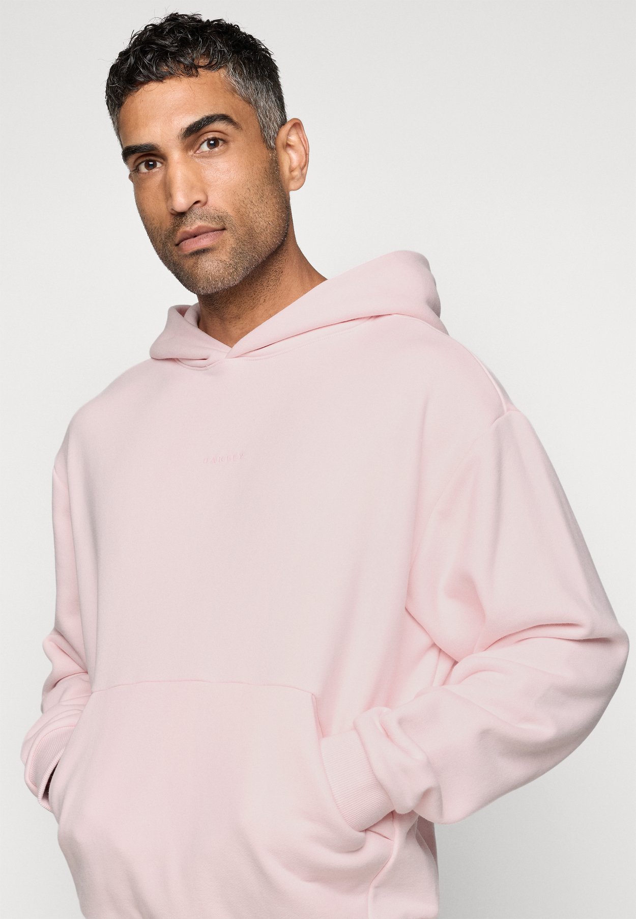 Kapuzenpullover