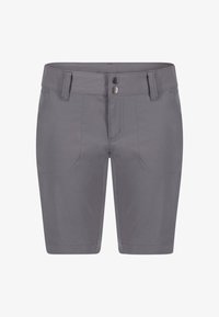 Non selezionato, grau