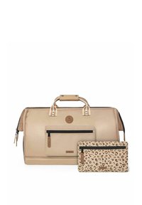 Non sélectionné, lobito