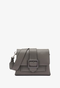 Non sélectionné, fog