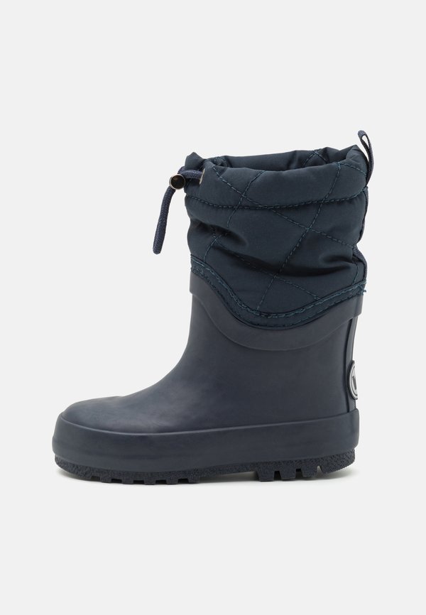 THERMO DRIZZLE UNISEX – Snowboot/Winterstiefel