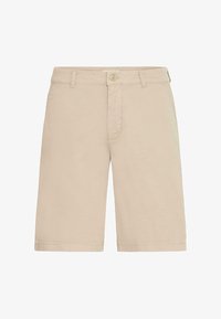 Non sélectionné, island fossil