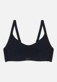 Δεν επιλέχθηκε, black/white