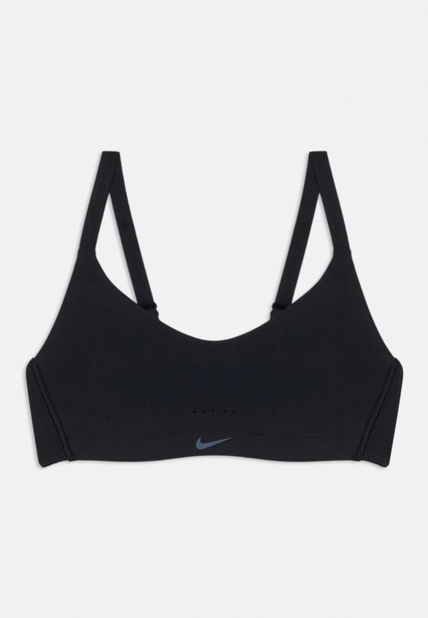 ALATE BRA - Sports bra