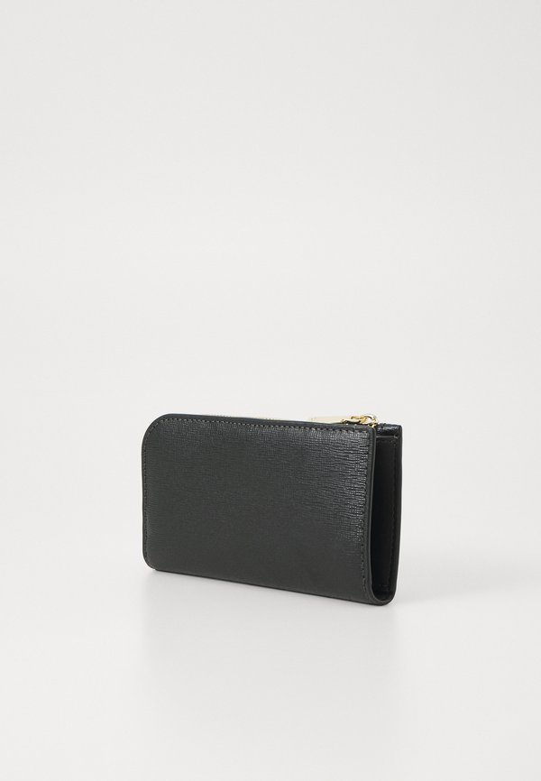 DEVIN BIFOLD WALLET - Wallet4