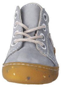 Pepino Trainers - calcite