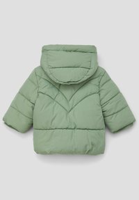 s.Oliver - Kurtka zimowa