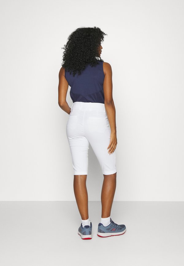 PULL ON CITY - Leggings4