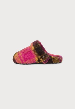 Even&Odd by Zalando, Пантофи - multicolor