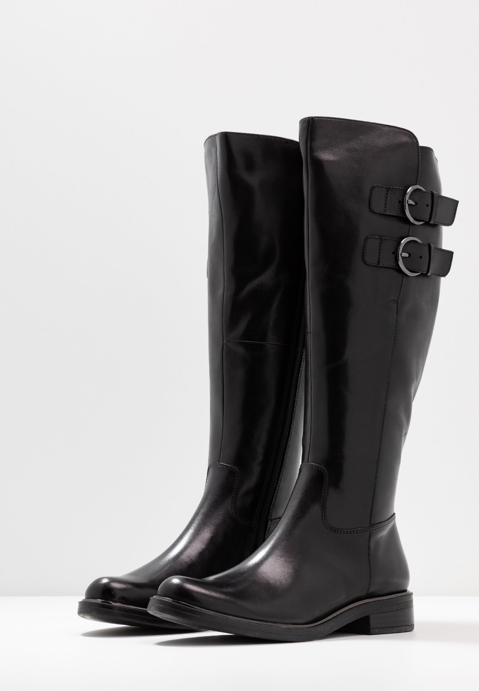Caprice Laarzen black Zalando.nl Caprice Laarzen black Zalando.nl