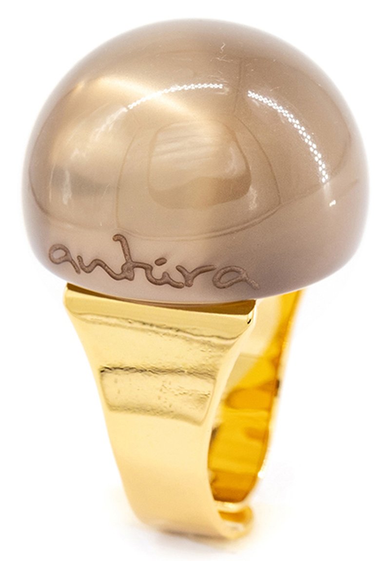 antura accessori BALLOON - Ring - cervo