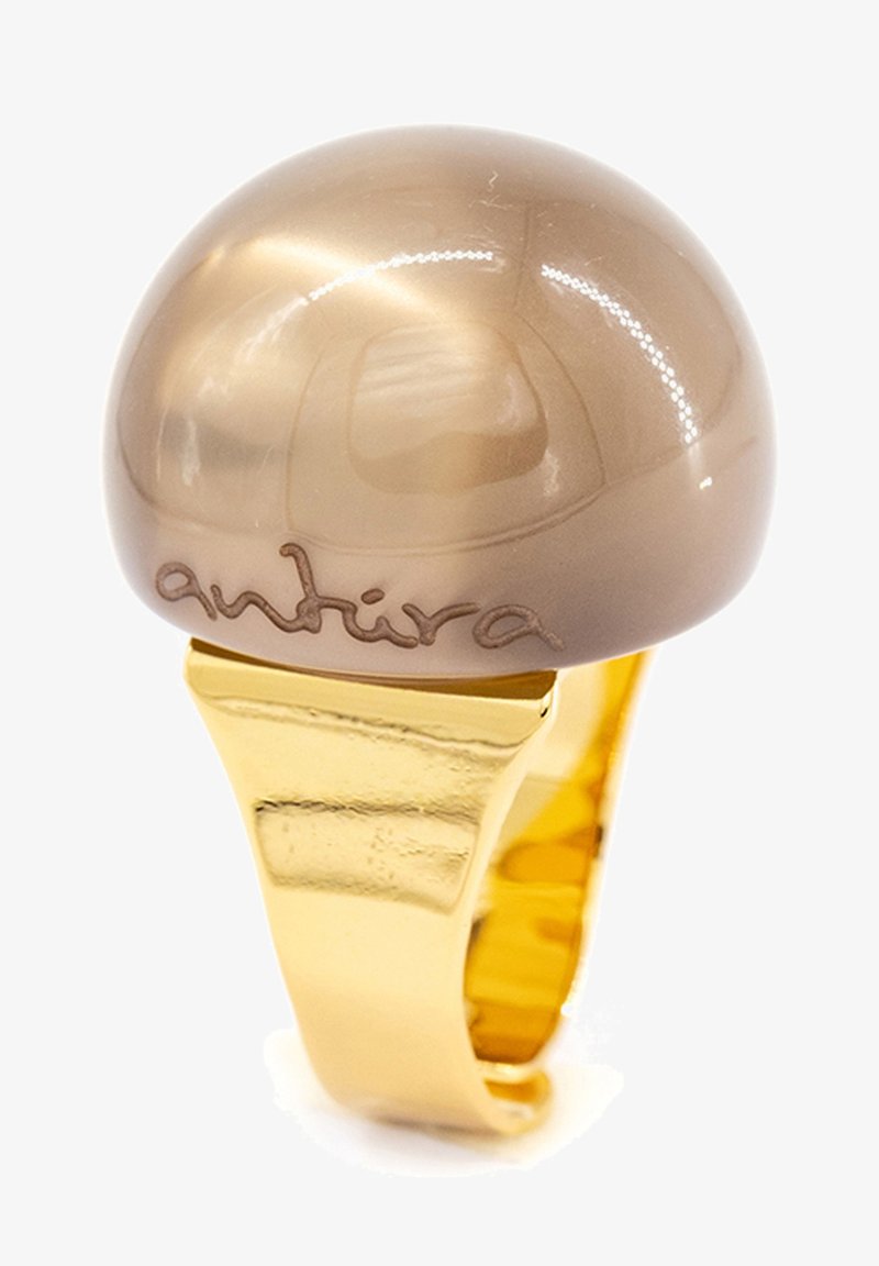 antura accessori BALLOON - Ringar - cervo