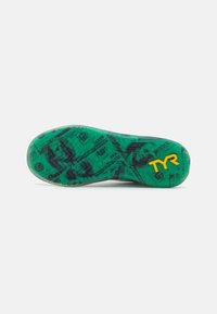 TYR CXT2 - Edzőcipő - green/white