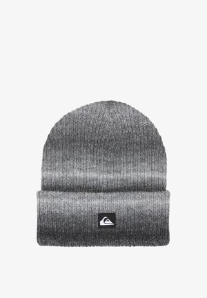 Quiksilver, QUIKSILVER™ MÄNNER ACCESSORIES|HEADWEAR UNISEX - Mütze - kzm