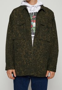 Levi's® Kurtka wiosenna