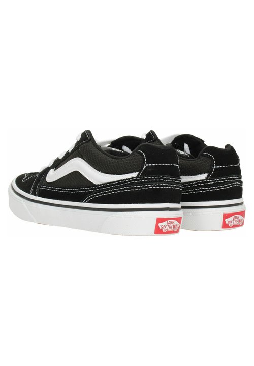 Vans Zapatillas Caldrone para niños (4-8 años) — photo 4