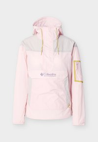 Δεν επιλέχθηκε, pink agate/flint grey