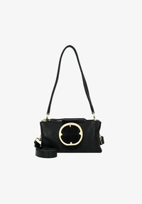 Selezionato, dark ash