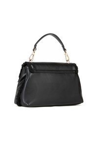 Miriade AMASIA - Borsa a mano - nero