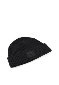 Canadian Classics Čepice - black