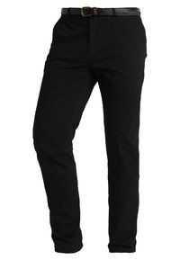 Scotch & Soda Chinosy