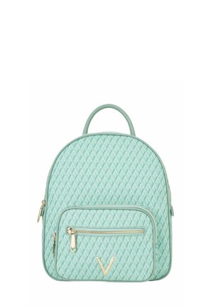 QUEEN RE - Sac à dos - laguna multicolor