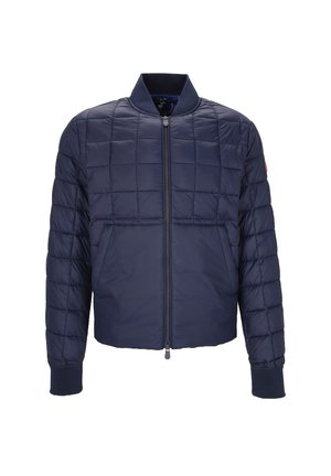 Übergangsjacke - navy blue