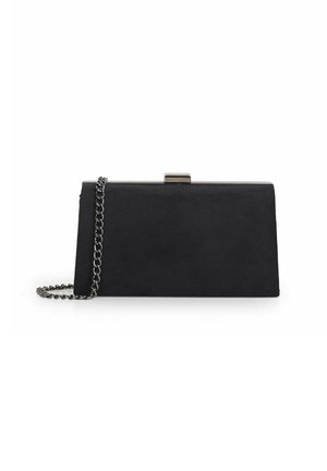 BRIGHTSHINE - Pochette - nero