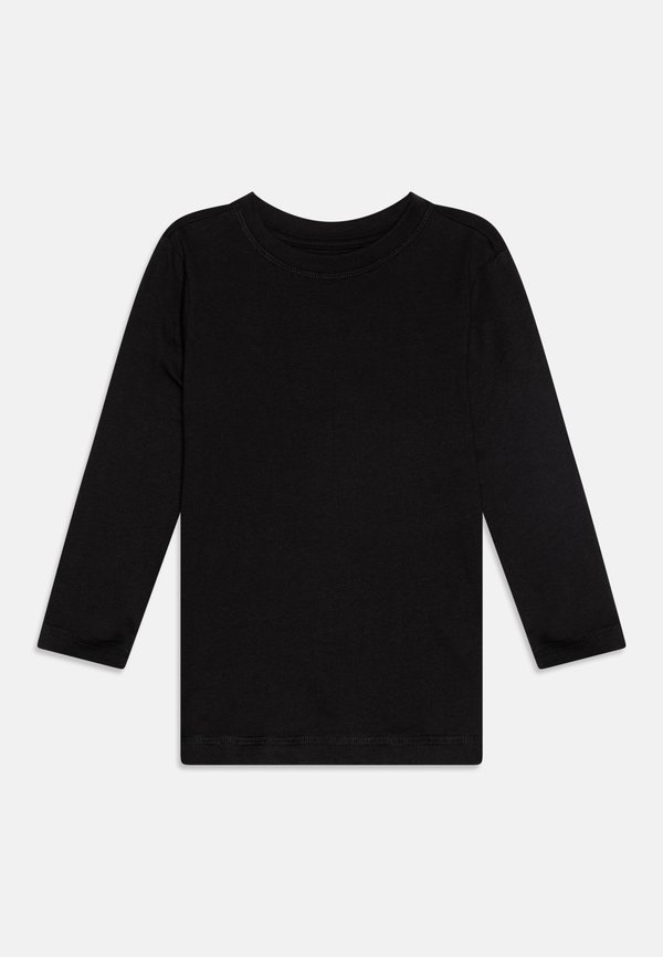 UNISEX 5 PACK - Long sleeved top4