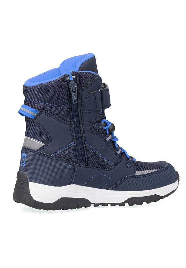 Snowboot/Winterstiefel