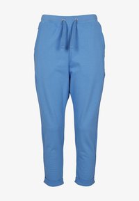 Geselecteerd, horizonblue