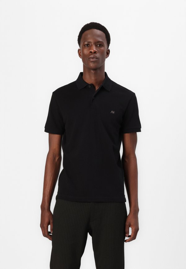 SLHDANTE - Polo shirt