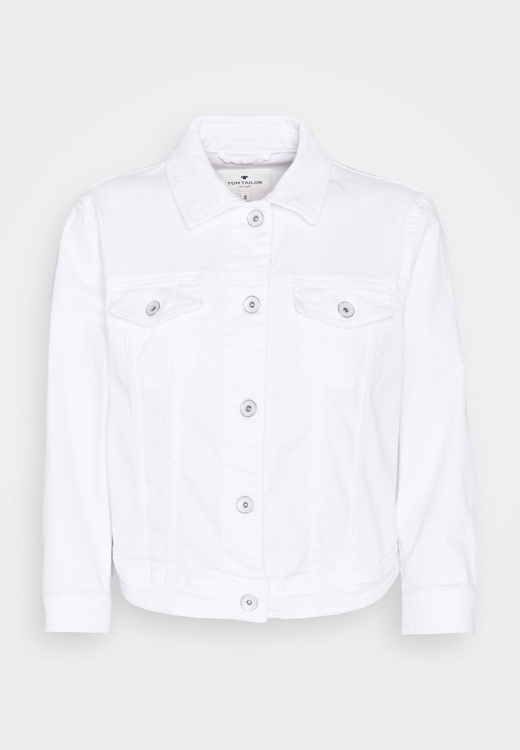 TOM TAILOR Jackor Dam . Köp damjackor online på Zalando.se TOM TAILOR Jackor Dam . Köp damjackor online på Zalando.se