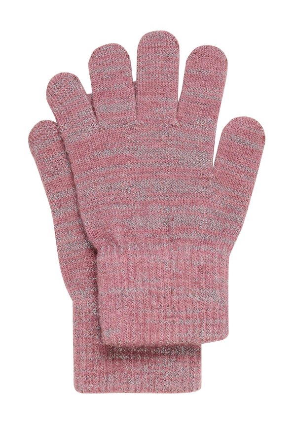 CEMAGIC 2 PACK – Fingerhandschuh